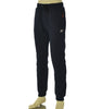 PANTALONE TUTA UOMO RAGAZZO POLSINI TASCHE ZIP FELPATO MARCA X-CAPE ART. SUPER TRAINING