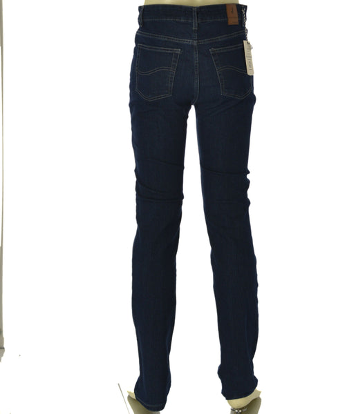 JEANS UOMO RAGAZZO CINQUE TASCHE REGULAR FIT MARCA J.E. MC COLLUM ART. AROL