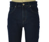 JEANS UOMO RAGAZZO CINQUE TASCHE REGULAR FIT MARCA J.E. MC COLLUM ART. AROL