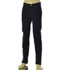 PANTALONE UOMO RAGAZZO CALDO COTONE CINQUE TASCHE MARCA J.E. MC COLLUM ART. RAFALE