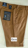 PANTALONE UOMO RAGAZZO COTONE ELASTICIZZATO CLASSICO MARCA LUIGI MORINI ART. MANNHEIM 4101