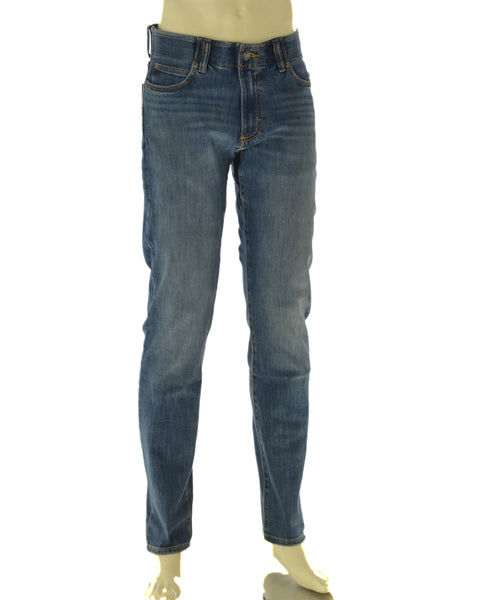 JEANS UOMO RAGAZZO LEE ART. 112355842XM SHIPSOUTS