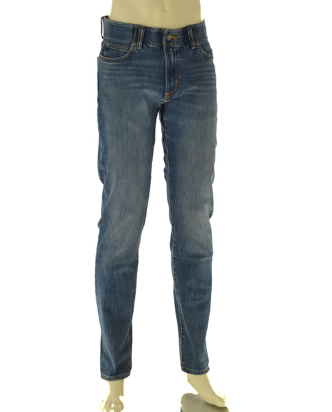 JEANS UOMO RAGAZZO LEE ART. 112355842XM SHIPSOUTS