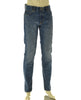 JEANS UOMO RAGAZZO LEE ART. 112355842XM SHIPSOUTS