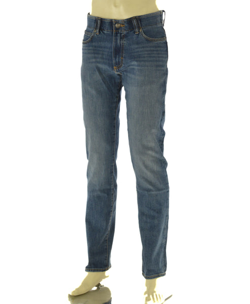 JEANS UOMO RAGAZZO LEE ART. 112355842XM SHIPSOUTS