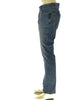 JEANS UOMO RAGAZZO LEE ART. 112355842XM SHIPSOUTS