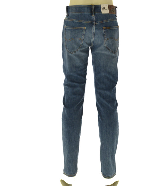 JEANS UOMO RAGAZZO LEE ART. 112355842XM SHIPSOUTS