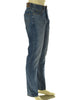 JEANS UOMO RAGAZZO LEE ART. 112355842XM SHIPSOUTS