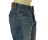 JEANS UOMO RAGAZZO LEE ART. 112355842XM SHIPSOUTS