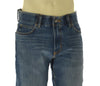 JEANS UOMO RAGAZZO LEE ART. 112355842XM SHIPSOUTS