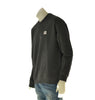 FELPA UOMO RAGAZZO LEE ART. 112355611WORKWEAR SWS