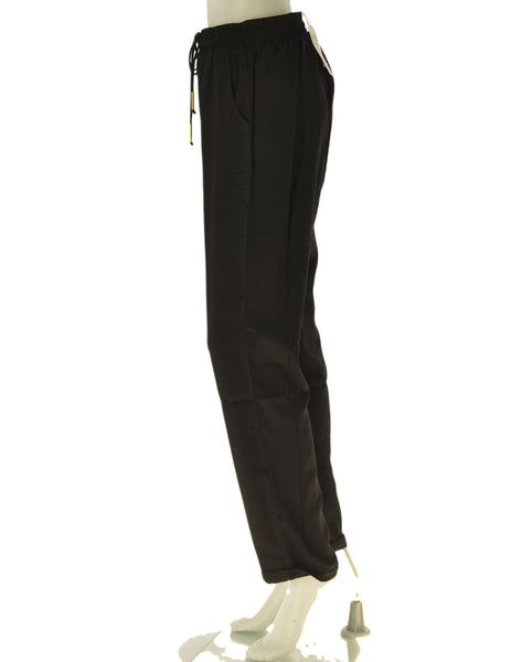 PANTALONI DONNA LOSAN ART. LWMPO502-2513