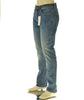 JEANS UOMO TIFFOSI ART. 10039061