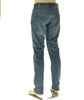 JEANS UOMO TIFFOSI ART. 10039061