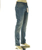 JEANS UOMO TIFFOSI ART. 10039061