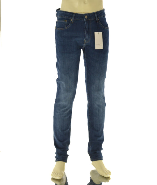 JEANS UOMO TIFFOSI ART. 10010960