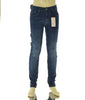 JEANS UOMO TIFFOSI ART. 10010960