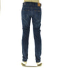 JEANS UOMO TIFFOSI ART. 10010960