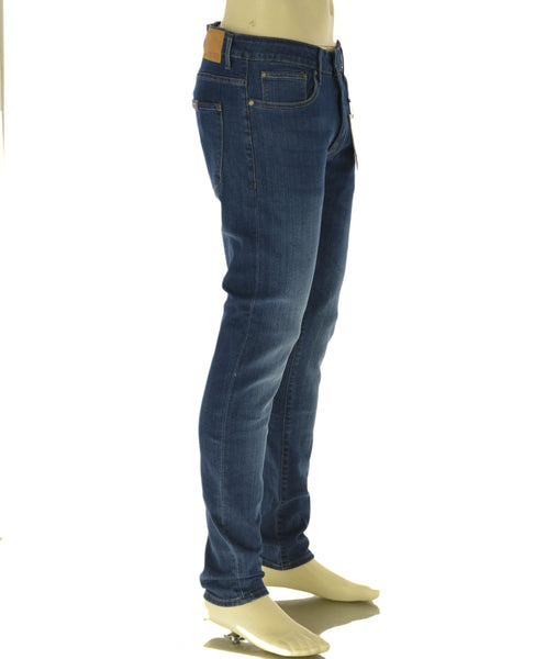 JEANS UOMO TIFFOSI ART. 10010960