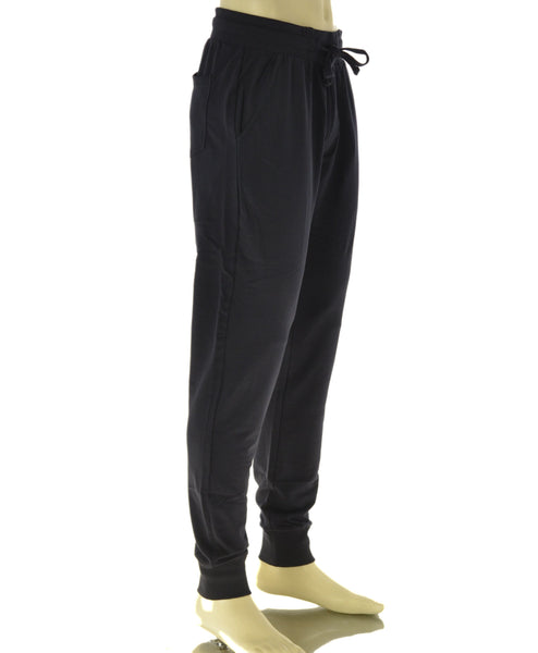 PANTALONI UOMO COVERI ART. PF502