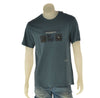 T-SHIRT UOMO TIFFOSI ART. 10059071