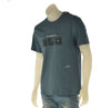 T-SHIRT UOMO TIFFOSI ART. 10059071