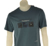 T-SHIRT UOMO TIFFOSI ART. 10059071