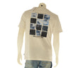 T-SHIRT UOMO TIFFOSI ART. 10059037