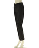 LEGGINGS DONNA EMANUELA COSTA ART. 35704