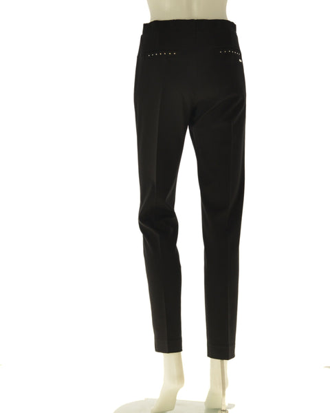 LEGGINGS DONNA EMANUELA COSTA ART. 35704