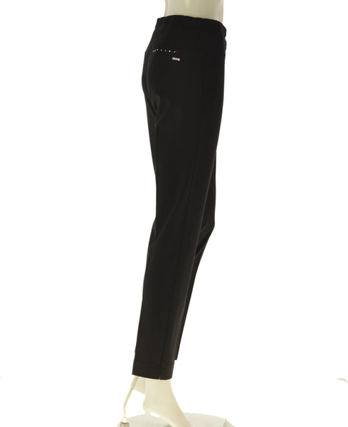 LEGGINGS DONNA EMANUELA COSTA ART. 35704