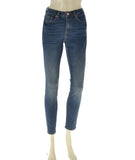 JEANS DONNA TIFFOSI ART.10056529