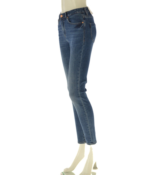 JEANS DONNA TIFFOSI ART.10056529