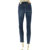 JEANS DONNA TIFFOSI ART.10056529