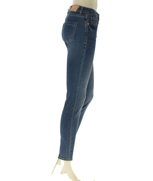 JEANS DONNA TIFFOSI ART.10056529