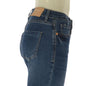 JEANS DONNA TIFFOSI ART.10056529