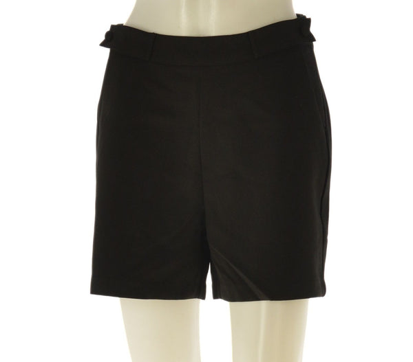 SHORTS DONNA TIFFOSI ART. 10059749