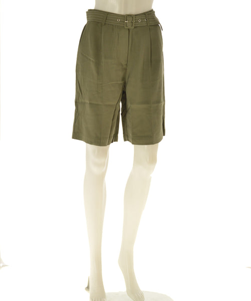 SHORTS DONNA TIFFOSI ART. 10059914