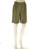 SHORTS DONNA TIFFOSI ART. 10059914