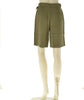 SHORTS DONNA TIFFOSI ART. 10059914