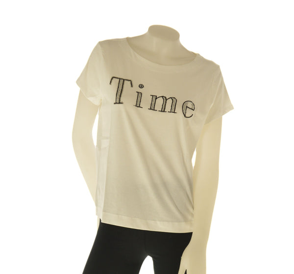 T-SHIRT DONNA TIFFOSI ART. 10059429