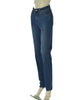 JEANS DONNA EMANUELA COSTA ART. EC6764