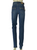 JEANS DONNA EMANUELA COSTA ART. EC6764