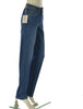 JEANS DONNA EMANUELA COSTA ART. EC6764