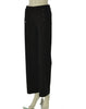 PANTALONE DONNA EMANUELA COSTA ART. 35710-25