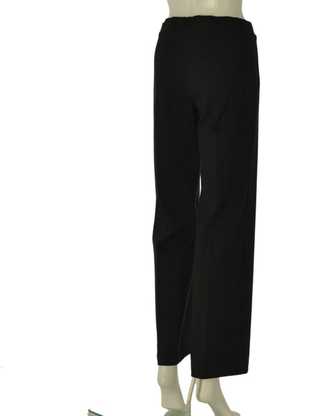 PANTALONE DONNA EMANUELA COSTA ART. 35710-25