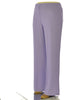 PANTALONI DONNA TAGLIE COMODE SOPHIA CURVY ART.25171