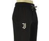 PANTALONI TUTA UOMO COTONE TASCHE  JUVENTUS ART. PTLJ F10 2045