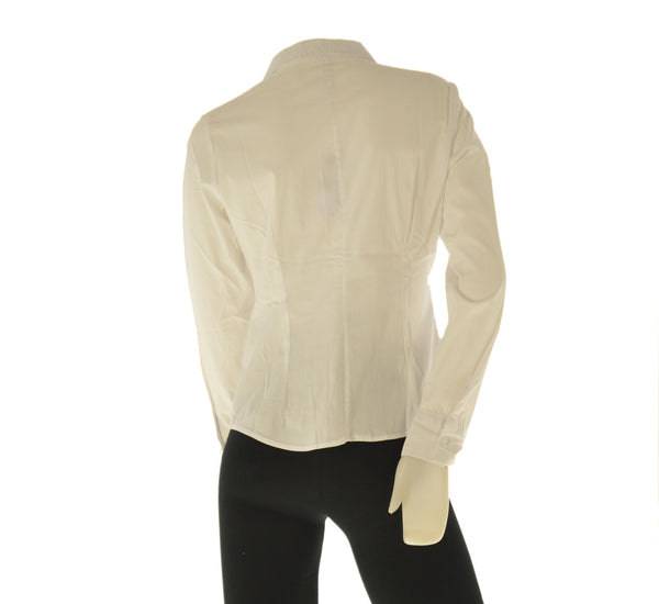 CAMICIA  CLASSICA  ELEGANTE MODERNA  MANICA LUNGA  TIFFOSI ART. 10059311