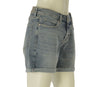 SHORT DENIM DONNA CINQUE TASCHE  MISTO COTONE TIFFOSI ART. 10059574